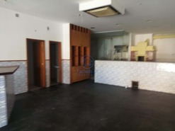 Loja T0 - So Mamede de Infesta, Matosinhos, Porto - Miniatura: 6/10