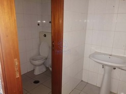 Loja T0 - So Mamede de Infesta, Matosinhos, Porto - Miniatura: 7/10