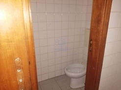 Loja T0 - So Mamede de Infesta, Matosinhos, Porto - Miniatura: 8/10