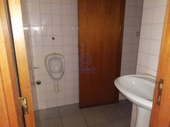 Loja T0 - So Mamede de Infesta, Matosinhos, Porto - Miniatura: 9/10