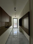 Apartamento T3 - Mafamude, Vila Nova de Gaia, Porto - Miniatura: 2/8