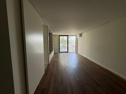 Apartamento T3 - Mafamude, Vila Nova de Gaia, Porto - Miniatura: 3/8