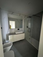 Apartamento T3 - Mafamude, Vila Nova de Gaia, Porto - Miniatura: 5/8