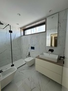 Apartamento T3 - Mafamude, Vila Nova de Gaia, Porto - Miniatura: 6/8