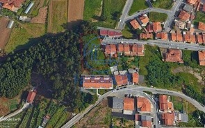 Terreno Rstico T0 - Gondomar, Gondomar, Porto - Miniatura: 5/5
