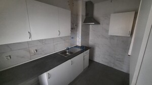 Apartamento T2 - Gondomar, Gondomar, Porto - Miniatura: 1/12