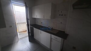 Apartamento T2 - Gondomar, Gondomar, Porto - Miniatura: 2/12