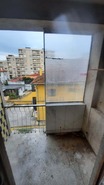 Apartamento T2 - Gondomar, Gondomar, Porto - Miniatura: 3/12