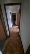 Apartamento T2 - Gondomar, Gondomar, Porto - Miniatura: 4/12