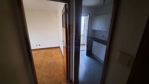 Apartamento T2 - Gondomar, Gondomar, Porto - Miniatura: 5/12