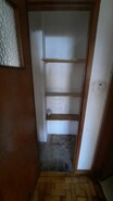 Apartamento T2 - Gondomar, Gondomar, Porto - Miniatura: 6/12