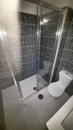 Apartamento T2 - Gondomar, Gondomar, Porto - Miniatura: 7/12