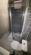 Apartamento T2 - Gondomar, Gondomar, Porto - Miniatura: 8/12