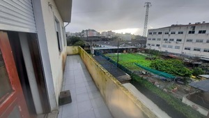 Apartamento T2 - Gondomar, Gondomar, Porto - Miniatura: 9/12