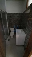 Apartamento T2 - Gondomar, Gondomar, Porto - Miniatura: 10/12