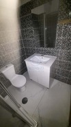 Apartamento T2 - Gondomar, Gondomar, Porto - Miniatura: 11/12