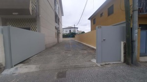 Apartamento T2 - Gondomar, Gondomar, Porto - Miniatura: 12/12
