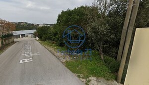 Terreno Rstico T0 - Fatima, Ourm, Santarm - Miniatura: 1/3