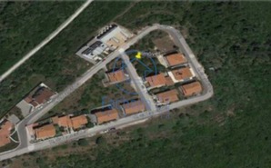 Terreno Rstico T0 - Fatima, Ourm, Santarm - Miniatura: 3/3
