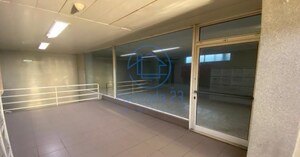 Loja T0 - Gondomar, Gondomar, Porto - Miniatura: 2/4
