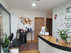 Loja T0 - Gondomar, Gondomar, Porto - Miniatura: 1/7