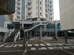 Loja T0 - Gondomar, Gondomar, Porto - Miniatura: 3/7