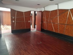 Escritório T0 - Santa Marinha, Vila Nova de Gaia, Porto - Miniatura: 10/24