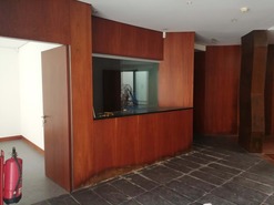 Escritório T0 - Santa Marinha, Vila Nova de Gaia, Porto - Miniatura: 11/24