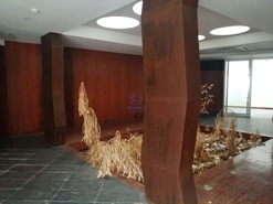 Escritório T0 - Santa Marinha, Vila Nova de Gaia, Porto - Miniatura: 12/24