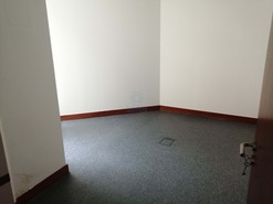 Escritório T0 - Santa Marinha, Vila Nova de Gaia, Porto - Miniatura: 13/24