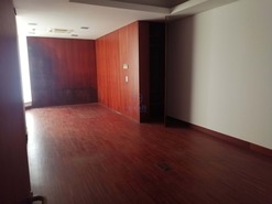 Escritório T0 - Santa Marinha, Vila Nova de Gaia, Porto - Miniatura: 14/24