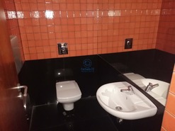 Escritório T0 - Santa Marinha, Vila Nova de Gaia, Porto - Miniatura: 15/24