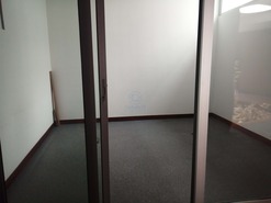 Escritório T0 - Santa Marinha, Vila Nova de Gaia, Porto - Miniatura: 16/24