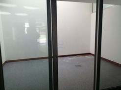 Escritório T0 - Santa Marinha, Vila Nova de Gaia, Porto - Miniatura: 17/24