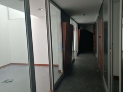 Escritório T0 - Santa Marinha, Vila Nova de Gaia, Porto - Miniatura: 18/24