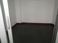 Escritório T0 - Santa Marinha, Vila Nova de Gaia, Porto - Miniatura: 19/24