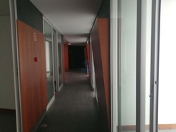 Escritório T0 - Santa Marinha, Vila Nova de Gaia, Porto - Miniatura: 20/24