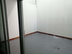 Escritório T0 - Santa Marinha, Vila Nova de Gaia, Porto - Miniatura: 21/24