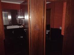 Escritório T0 - Santa Marinha, Vila Nova de Gaia, Porto - Miniatura: 22/24