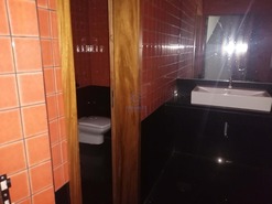 Escritório T0 - Santa Marinha, Vila Nova de Gaia, Porto - Miniatura: 23/24