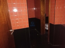 Escritório T0 - Santa Marinha, Vila Nova de Gaia, Porto - Miniatura: 24/24