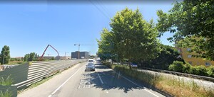 Moradia T0 - Paranhos, Porto, Porto - Miniatura: 2/4
