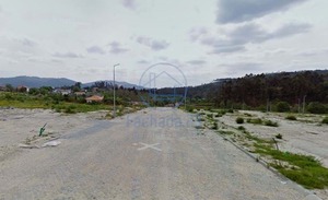 Terreno Rstico T0 - Fonte Arcada, Pvoa de Lanhoso, Braga - Miniatura: 2/6