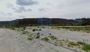 Terreno Rstico T0 - Fonte Arcada, Pvoa de Lanhoso, Braga - Miniatura: 3/6