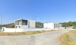 Terreno Rstico T0 - Fonte Arcada, Pvoa de Lanhoso, Braga - Miniatura: 4/6