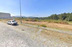 Terreno Rstico T0 - Fonte Arcada, Pvoa de Lanhoso, Braga - Miniatura: 5/6