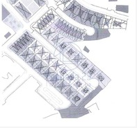 Terreno Rstico T0 - Fonte Arcada, Pvoa de Lanhoso, Braga - Miniatura: 6/6