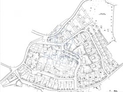 Terreno R�stico T0 - Venade, Caminha, Viana do Castelo - Miniatura: 3/5