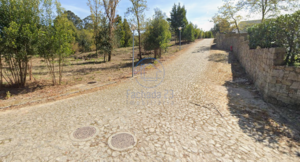 Terreno R�stico T0 - Venade, Caminha, Viana do Castelo - Miniatura: 5/5