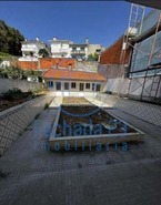 Moradia T4 - Grij�, Vila Nova de Gaia, Porto - Miniatura: 1/17